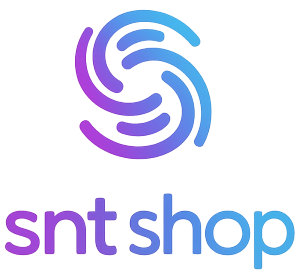 sntshop.com.br