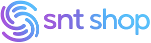 sntshop.com.br